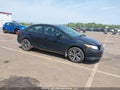 Photo 1 of 21 — 2012 Honda Civic
