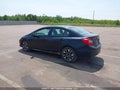 Photo 3 of 21 — 2012 Honda Civic