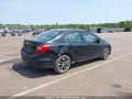 Photo 6 of 21 — 2012 Honda Civic