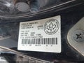 Photo 9 of 21 — 2012 Honda Civic