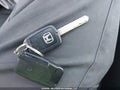Photo 11 of 16 — 2020 Honda Civic