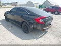 Photo 3 of 16 — 2020 Honda Civic