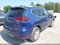 Photo 4 of 16 — 2018 Nissan Rogue