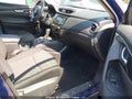 Photo 5 of 16 — 2018 Nissan Rogue