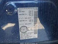 Photo 9 of 16 — 2018 Nissan Rogue