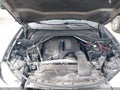 Photo 10 of 17 — 2015 BMW X5