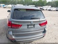 Photo 17 of 17 — 2015 BMW X5