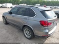 Photo 3 of 17 — 2015 BMW X5