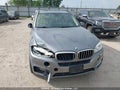 Photo 6 of 17 — 2015 BMW X5