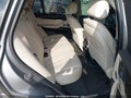 Photo 8 of 17 — 2015 BMW X5