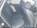 Photo 8 of 16 — 2024 Honda Civic