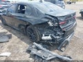 Photo 12 of 17 — 2020 BMW 7 Series