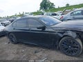 Photo 14 of 17 — 2020 BMW 7 Series