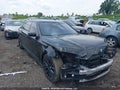 Photo 1 of 17 — 2020 BMW 7 Series