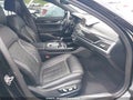 Photo 5 of 17 — 2020 BMW 7 Series