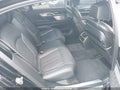 Photo 8 of 17 — 2020 BMW 7 Series