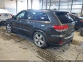 Photo 3 of 21 — 2014 Jeep Grand Cherokee