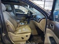 Photo 5 of 21 — 2014 Jeep Grand Cherokee