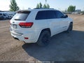 Photo 4 of 20 — 2020 Jeep Grand Cherokee