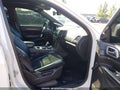 Photo 5 of 20 — 2020 Jeep Grand Cherokee