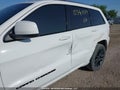 Photo 6 of 20 — 2020 Jeep Grand Cherokee