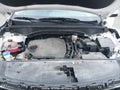 Photo 10 of 19 — 2023 Kia Sorento