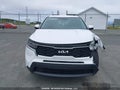 Photo 13 of 19 — 2023 Kia Sorento