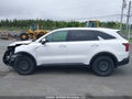 Photo 15 of 19 — 2023 Kia Sorento