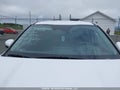 Photo 18 of 19 — 2023 Kia Sorento