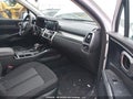Photo 5 of 19 — 2023 Kia Sorento