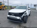 Photo 6 of 19 — 2023 Kia Sorento