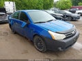 Photo 1 of 18 — 2010 Ford Focus