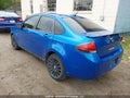 Photo 3 of 18 — 2010 Ford Focus
