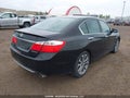 Photo 4 of 16 — 2015 Honda Accord