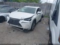 Photo 2 of 17 — 2016 Lexus NX 200t