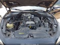Photo 10 of 16 — 2018 Infiniti Q50