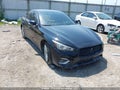 Photo 12 of 16 — 2018 Infiniti Q50