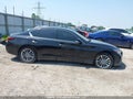 Photo 13 of 16 — 2018 Infiniti Q50