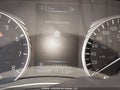 Photo 15 of 16 — 2018 Infiniti Q50