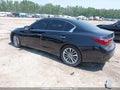 Photo 3 of 16 — 2018 Infiniti Q50