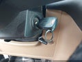 Photo 11 of 16 — 2011 Jeep Wrangler Unlimited
