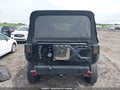 Photo 16 of 16 — 2011 Jeep Wrangler Unlimited