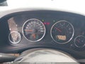 Photo 7 of 16 — 2011 Jeep Wrangler Unlimited