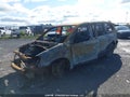 Photo 2 of 15 — 2014 Dodge Grand Caravan