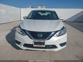 Photo 12 of 16 — 2018 Nissan Sentra