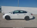Photo 14 of 16 — 2018 Nissan Sentra