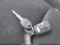 Photo 11 of 22 — 2020 Hyundai Elantra