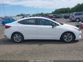 Photo 14 of 22 — 2020 Hyundai Elantra