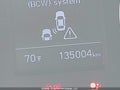 Photo 16 of 22 — 2020 Hyundai Elantra