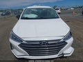 Photo 21 of 22 — 2020 Hyundai Elantra